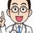 Kazuhiro.S