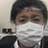 Shougo Kudou