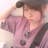 沢田 奈津紀