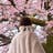 土屋日南子