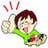 Jun.I