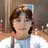 I.chiho
