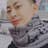 s.manabu