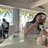 Yuka.T