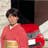 Shizuho Ishizuka