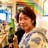 Masahiro.H