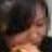 石間 郁恵