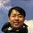 shinji. I 