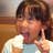 S.Morikawa