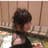 chinami.m