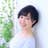 Atsuko.N