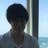 S.yamaguchi