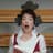 西井紫子