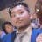 S.Shinnosuke