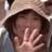 sunoda syuri