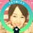影山佐弥香