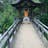 M.HIROKI