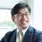 坂部 龍也