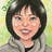 Junko  Nakazawa
