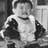 Koji Ogawa