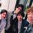Shinohara.t