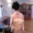 Chikako Kawai