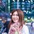 i.Natsumi