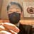 Nori Yoshimoto