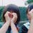 Takeda Kaho