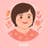 いとうえみ
