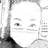 u yayoi