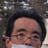 TANABE SHINICHI