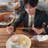 ながどめ みつひろ