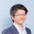 Takayuki Hirayama