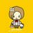 n chie