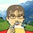 Maeda Shoichi