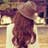 yuka.u