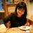 S.Suzaki