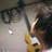 anna_asami