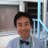 Yoshio Ishikawa