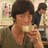 Ryuichi Futami