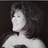 Sachiko Takagi