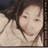 MINAKO ISHII 
