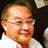 Kazuhiro Matsushita