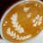 サカモト ハルオ