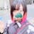 m.saya