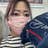 machiko.s
