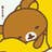 Soda Shiori