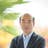 Keiichi Hori