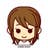 Y.yasuko